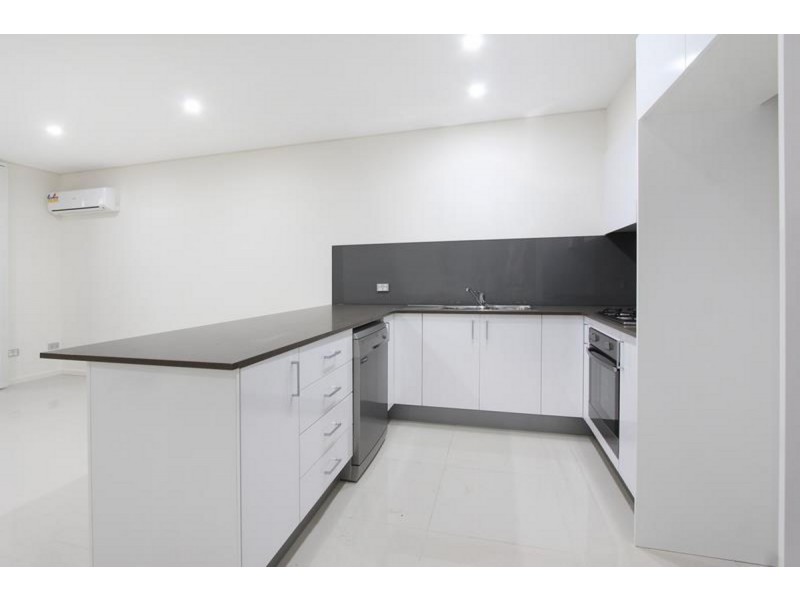 15/232 Targo Road, Toongabbie NSW 2146